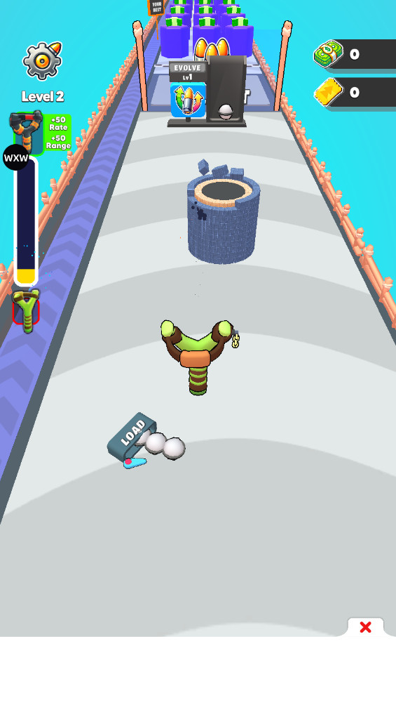 ϵϷ°(Reload Weapons) 10ֻͼ0