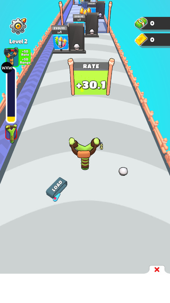 ϵϷ°(Reload Weapons) 10ֻͼ3