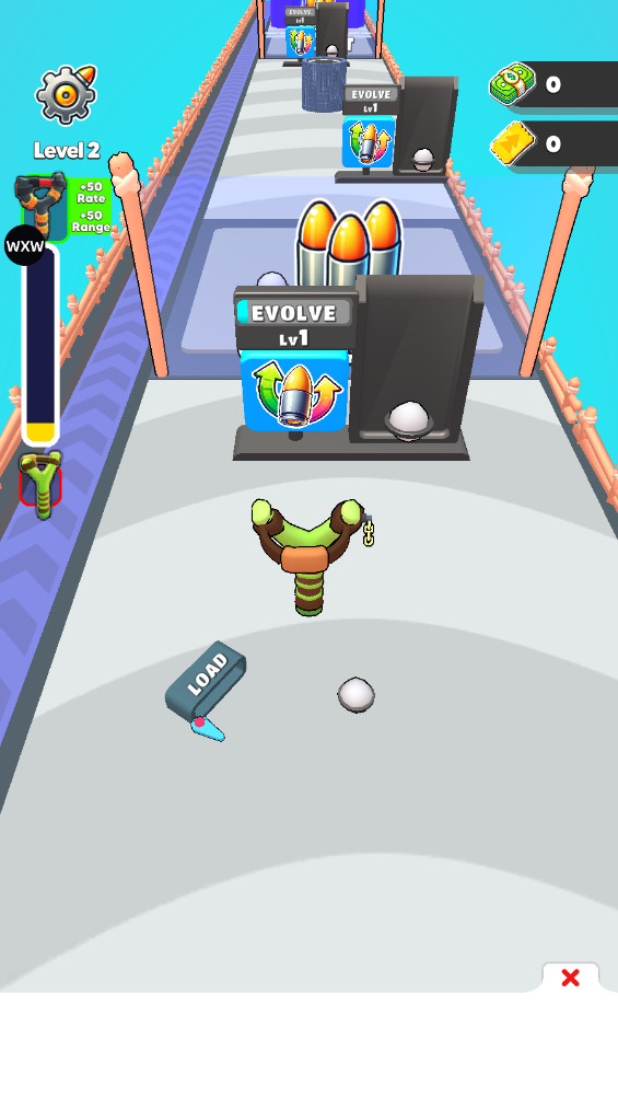 ϵϷ°(Reload Weapons) 10ֻͼ2