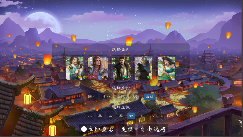 ɱٷֻ(noname) v1.10.3.1׿ͼ1