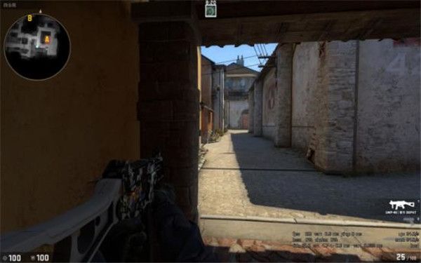 csgoֻ°(CSGOMobile)ͼ0