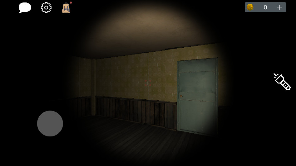 asylum77°(77) 4.43׿ͼ3