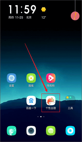 91°ͼ0