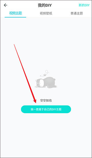 91°ͼ2
