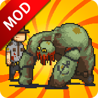 ͻΧʬսò˵° 4.2.4׿