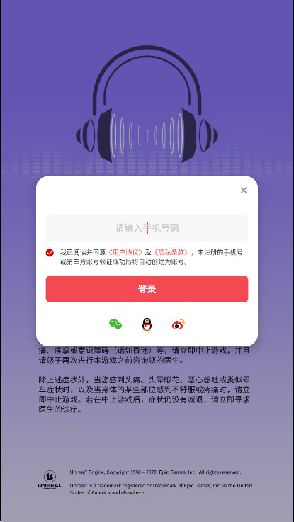 ɶνͼ0