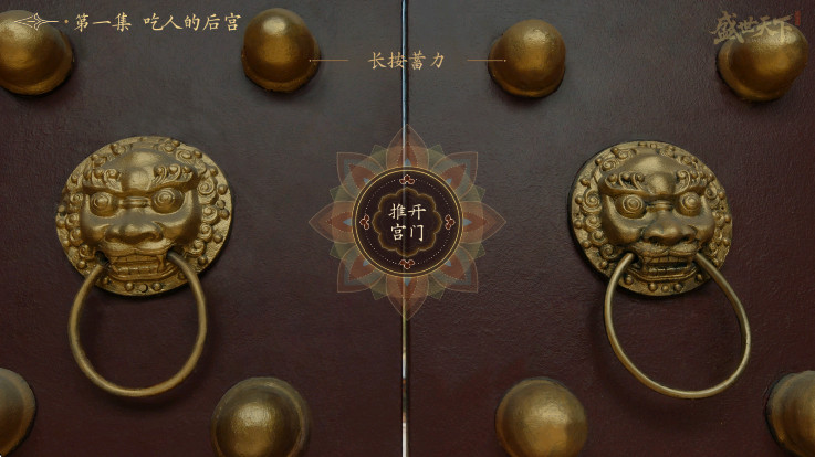 ʢ°汾ͼ0