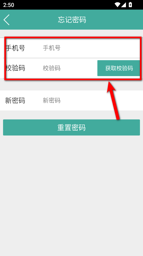 ������˾����׿��