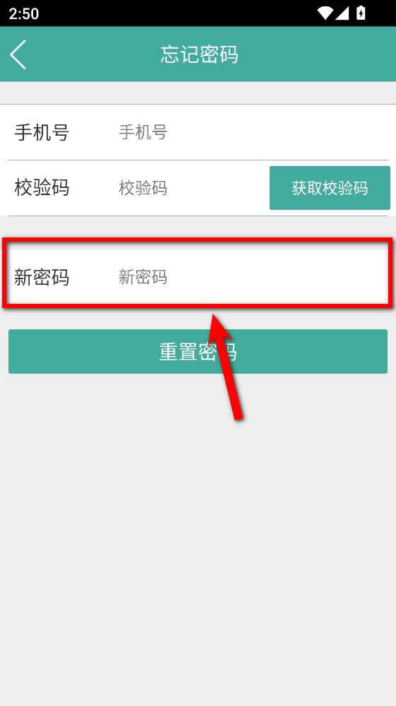 ������˾����׿��