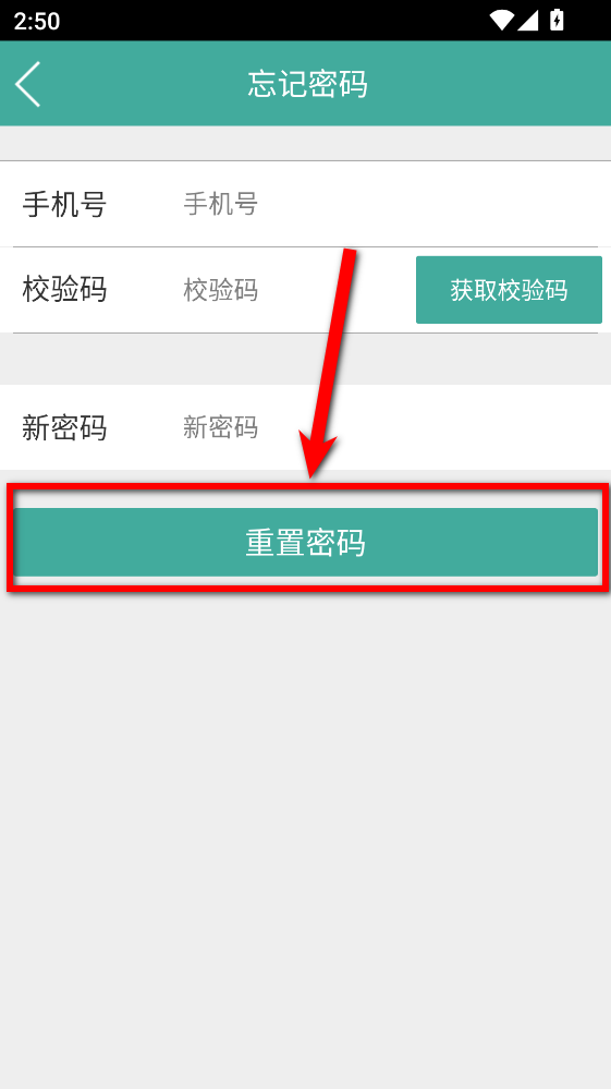 ������˾����׿��