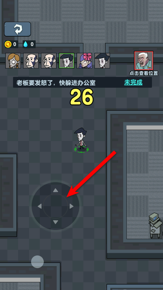 ��Ӣ�������°汾