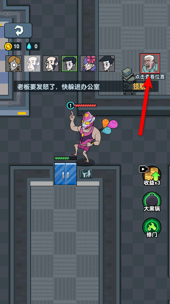 ��Ӣ�������°汾