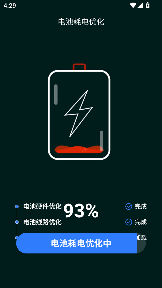 ÿ���������ٷ���