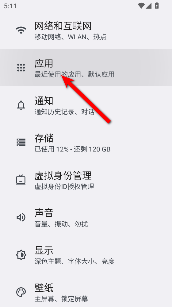 ө̨�Ƽ�عٷ���