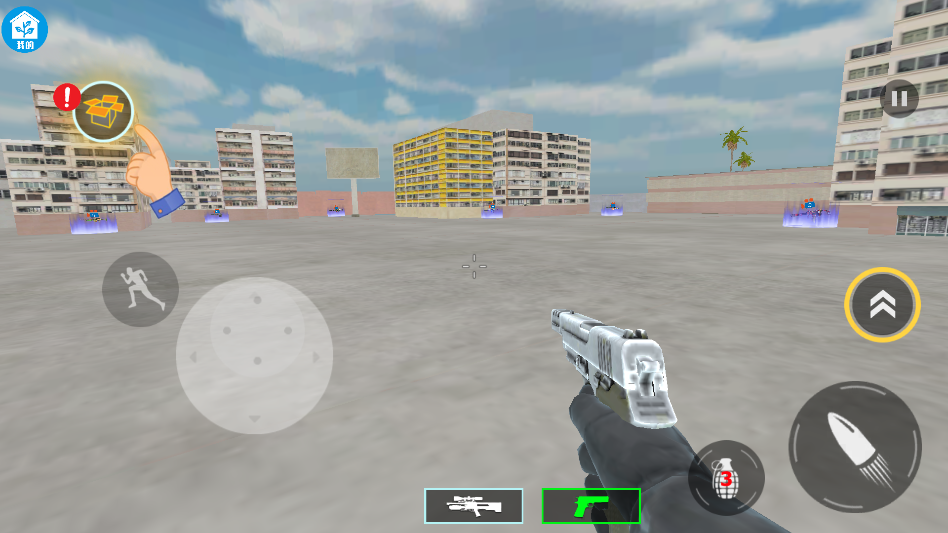 �Լ���ʦ�������°�