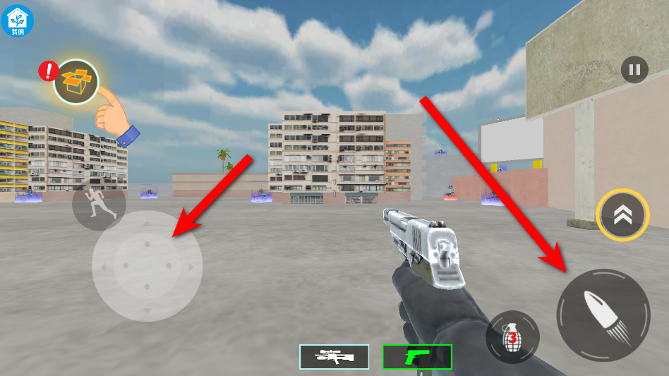 �Լ���ʦ�������°�