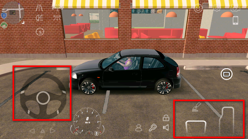 FPS����ģ����