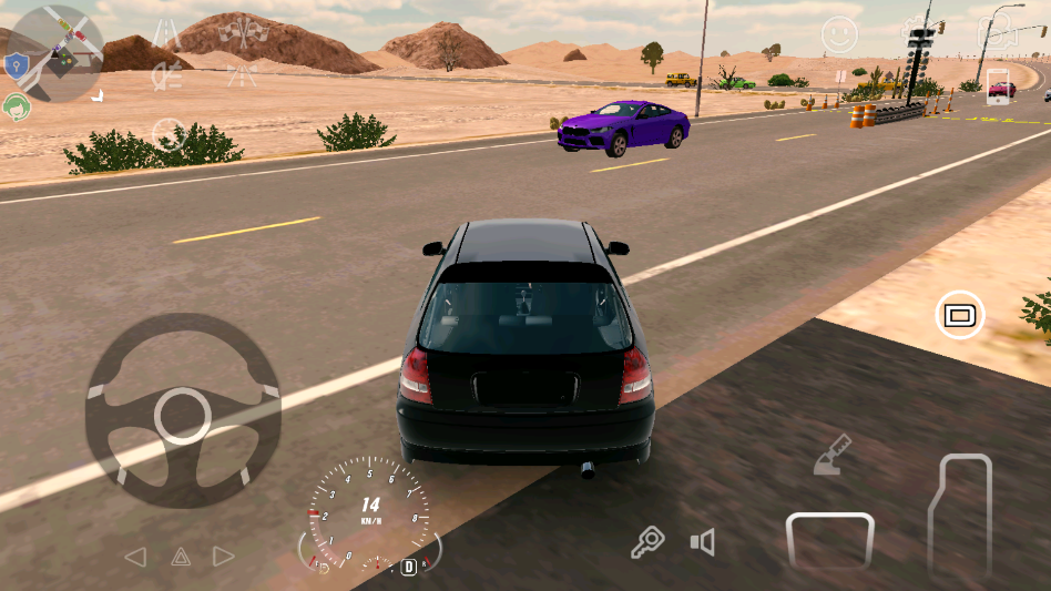 FPS����ģ����