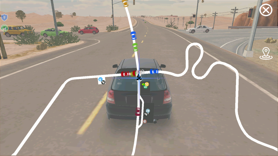 FPS����ģ����