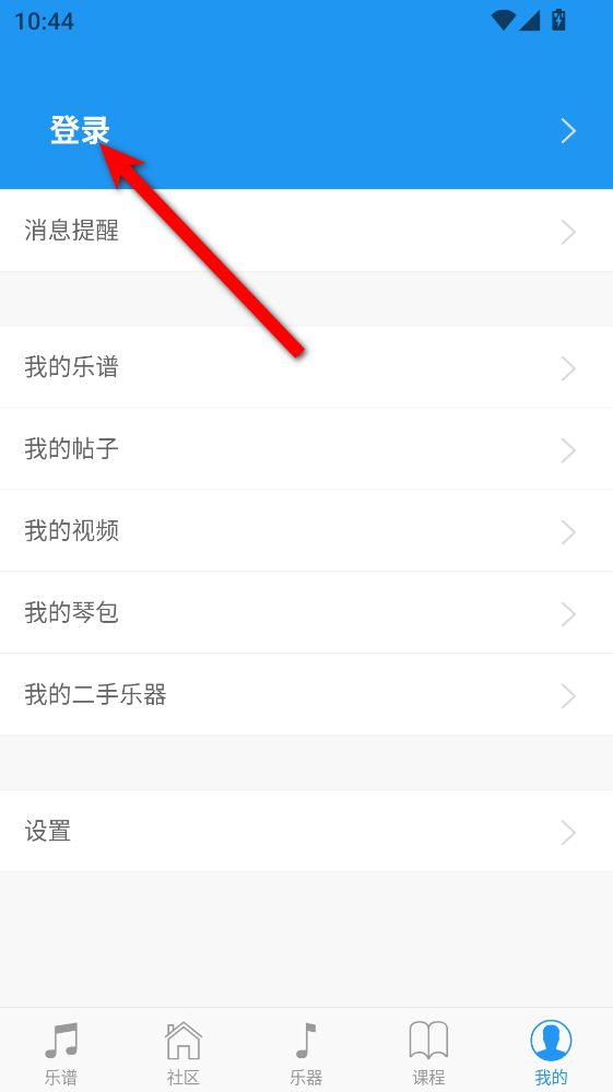 ������ٷ��ֻ���