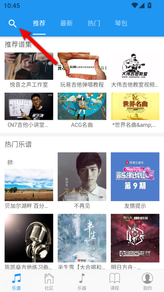 ������ٷ��ֻ���