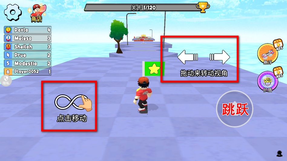 С�ƿ������°�