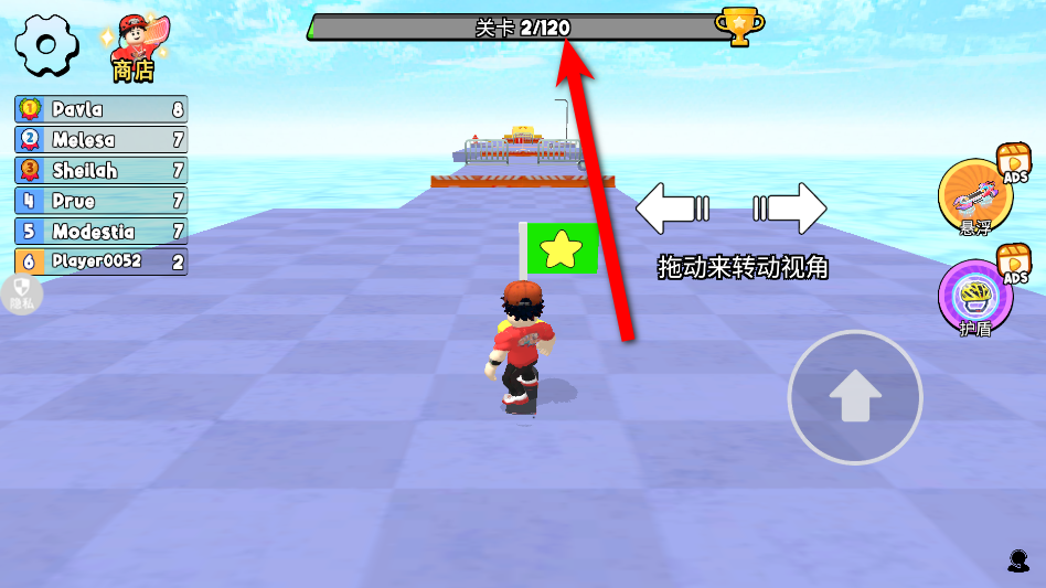 С�ƿ������°�