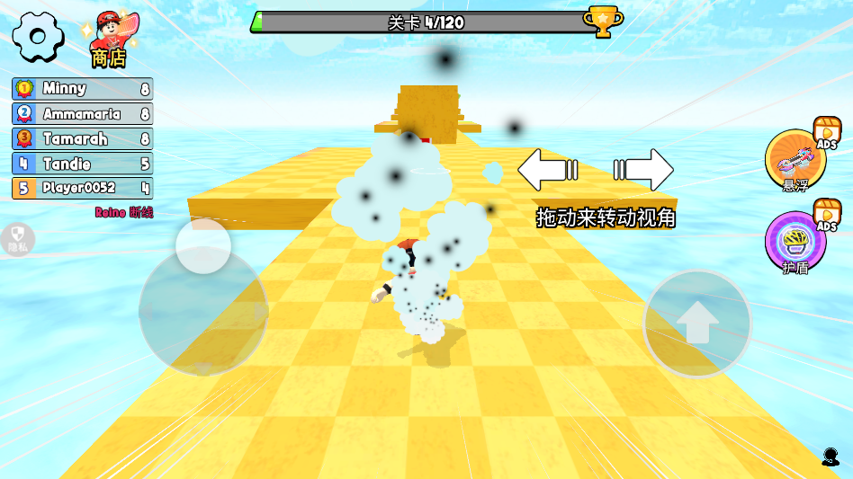 С�ƿ������°�