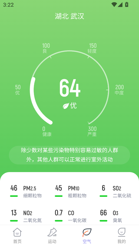 ���ټƲ��ٷ���