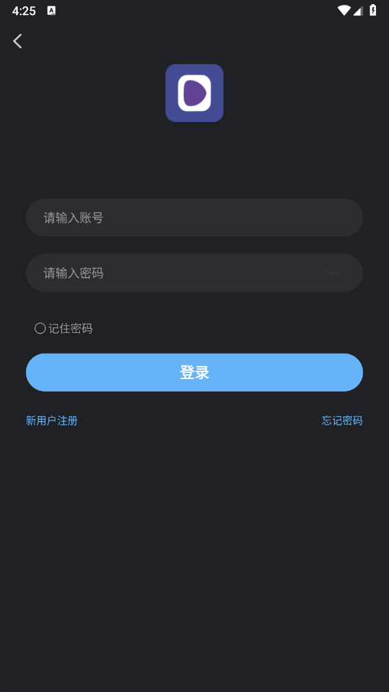 ������Ƶ���°�