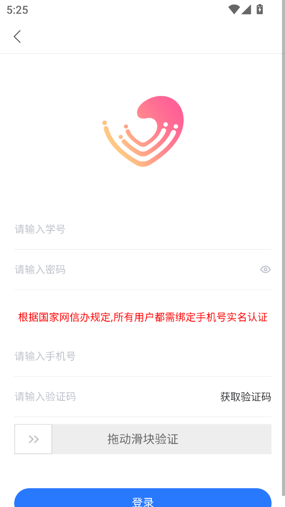 �������°�