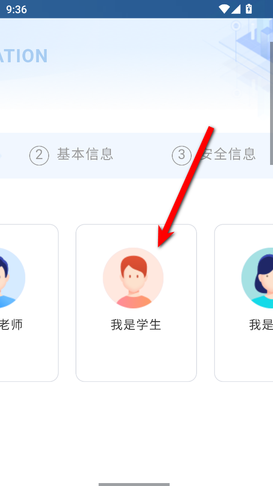 ��������app