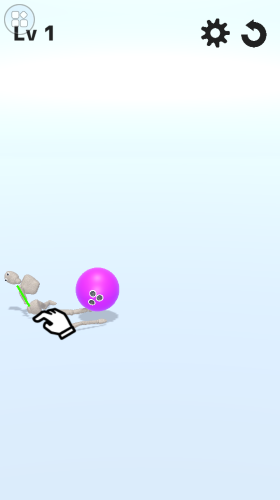 ������ģ�����ֻ���