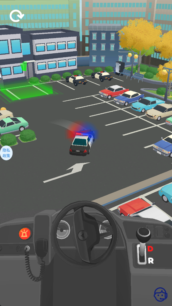 ģ��ͣ�������°�