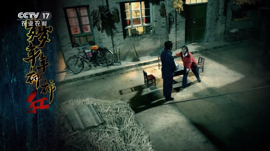 �󼪵���app�ٷ�����