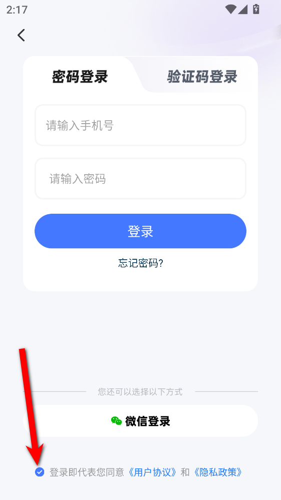 Բ���������°�