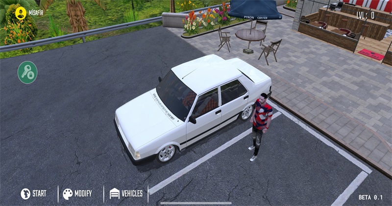 �³�����������