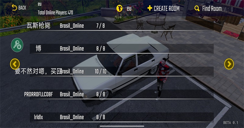 �³�����������