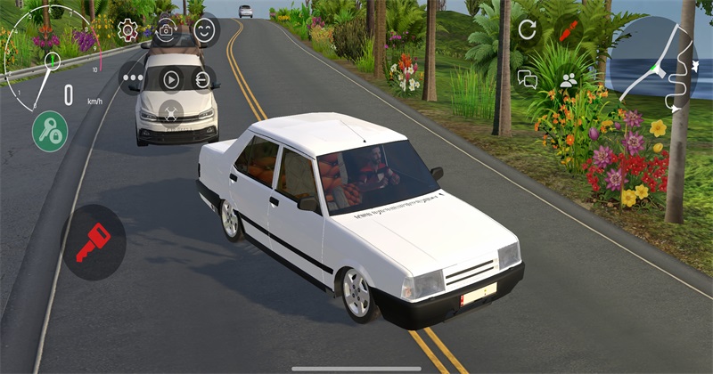 �³�����������