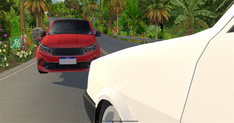 �³�����������