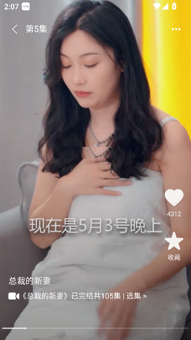 ������Ѷ̾����°�