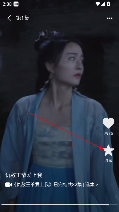 ������Ѷ̾����°�