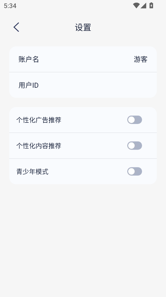 ������Ѷ̾����°�