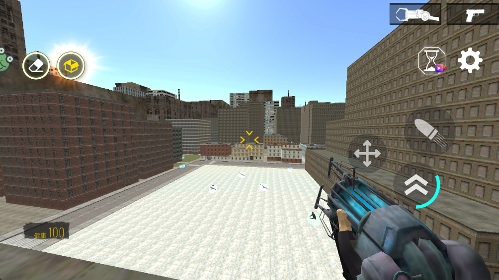 ��Ͱ����ս�ٷ���