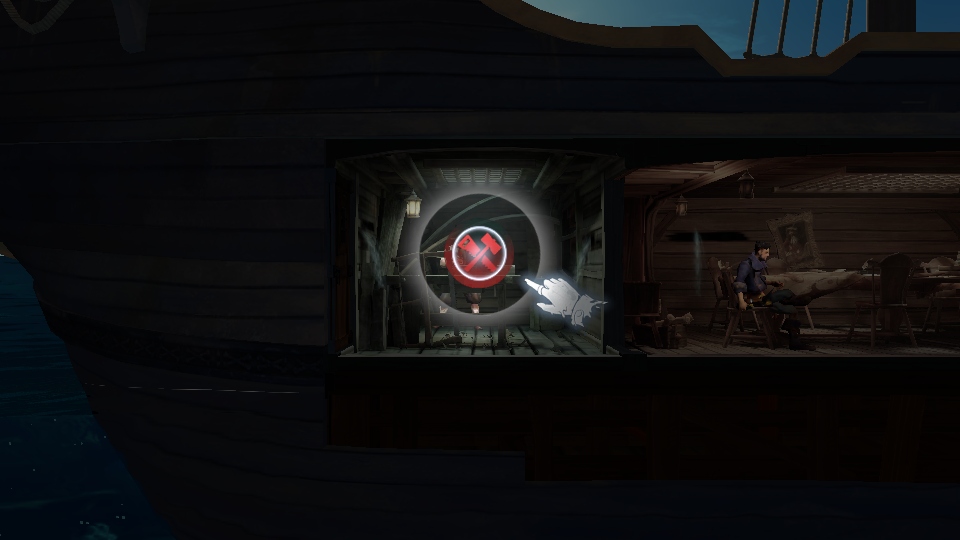 自由海域启航官方版 自由海域启航官方版