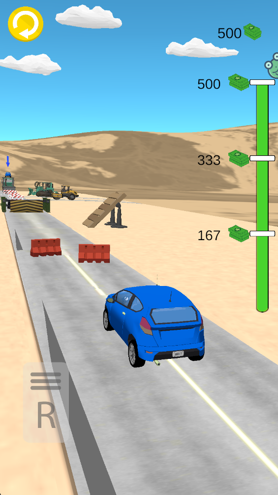 ��·��ð����Ϸ