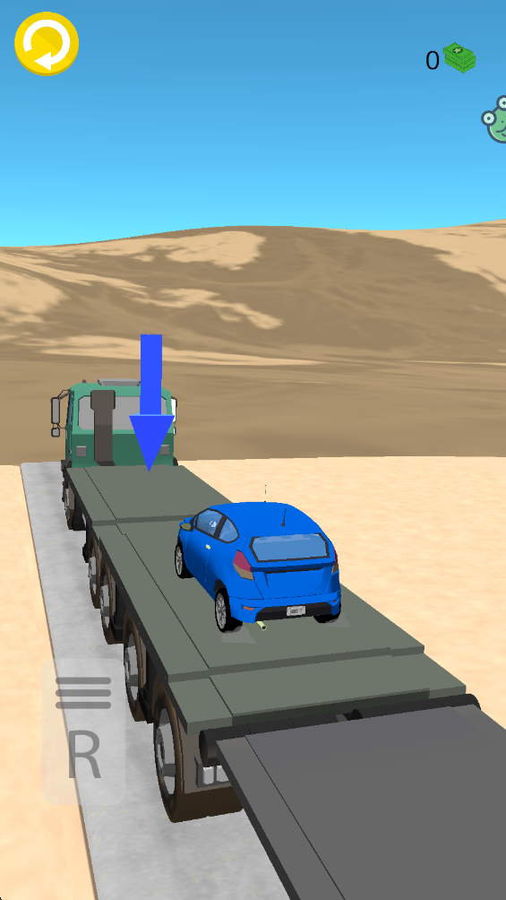 ��·��ð����Ϸ