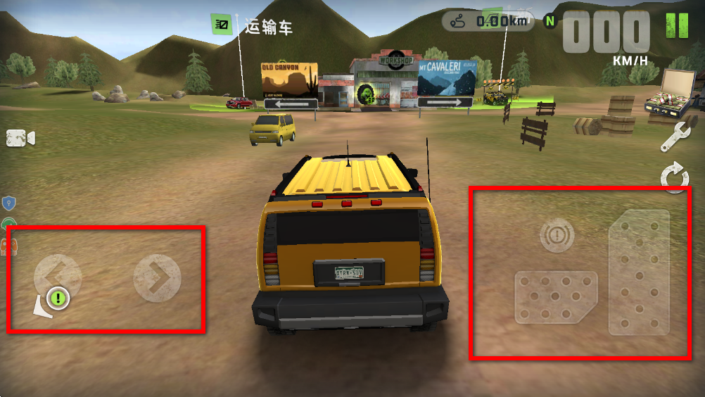 ����ԽҰ���°�