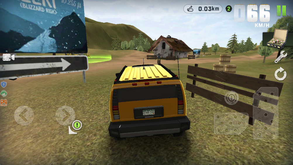 ����ԽҰ���°�