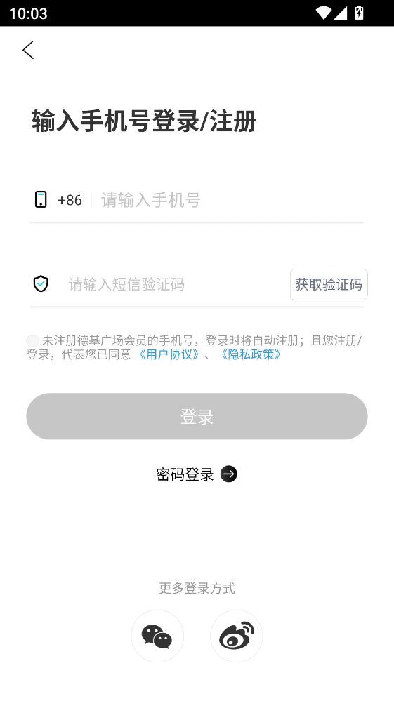 �»��㳡���°�